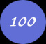 100~ʃC[W