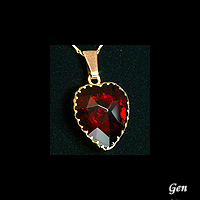 �K�[�l�b�g�@�y���_���g