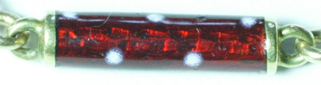 Gi