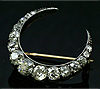 _Ch@NZg@u[`