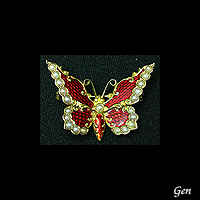 ^@Gi@u[` 