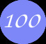 100~ʃC[W