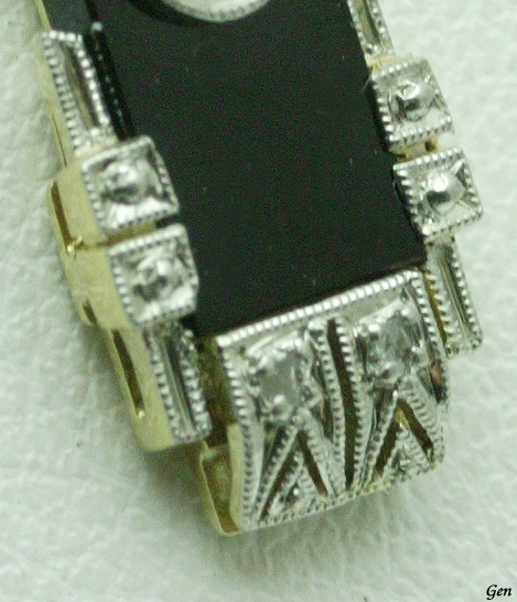 g5