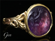 AWXg@C^I@OtX@18I388,000-