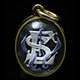GZbNX@NX^