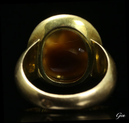 �T�[�h�j�N�X�@�J���I�@�����O�@�A�t���f�B�e�ƃG���[�X