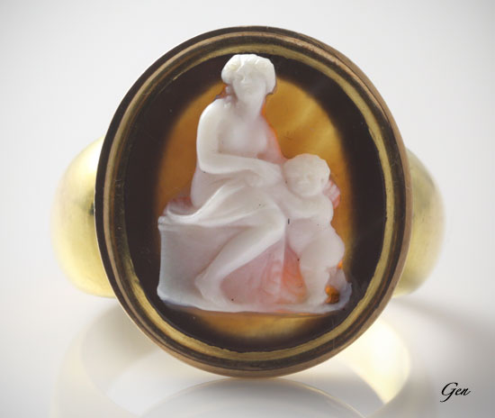 �T�[�h�j�N�X�@�J���I�@�����O�@�g��