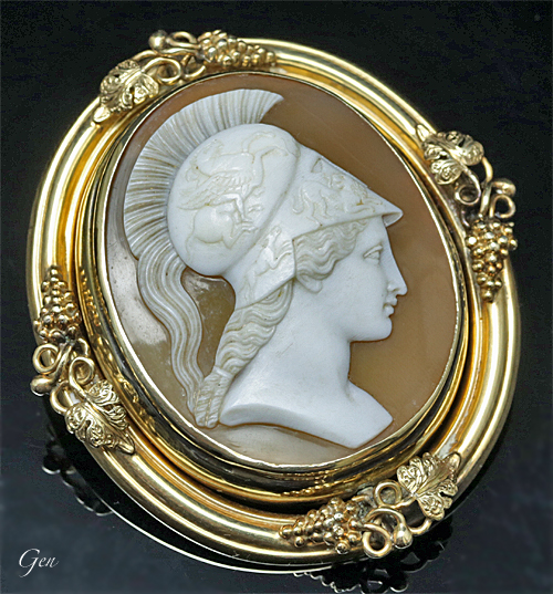 shell-cameo-b-14-1205-8.jpg