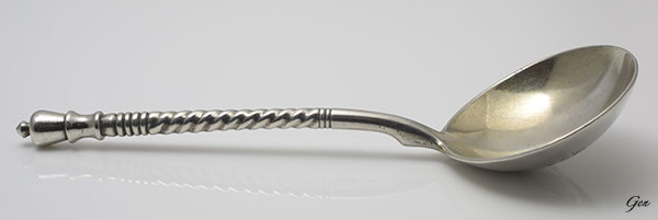 ���V�A�@��X�v�[���@�M���g�@�A���e�B�[�N