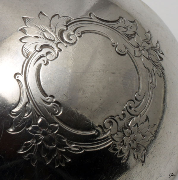 ���V�A�@��X�v�[���@�M���g�@�A���e�B�[�N