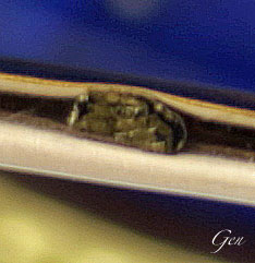 sXY@_un[g@u[`@AeB[NWG[