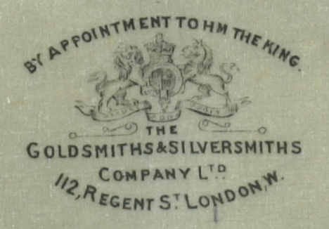 ppBGoldsmith&Silversmiths 