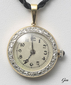 腕時計、アクセサリー 懐中時計 アンティーク懐中時計 ペンダントウォッチ アンティークウォッチ