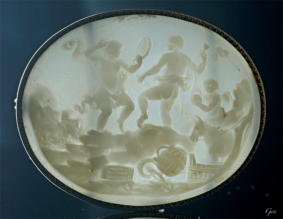 𓖂Ă摜