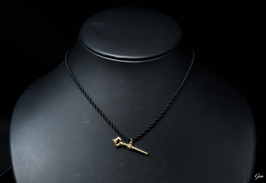 18ct@EHb`L[@AeB[N