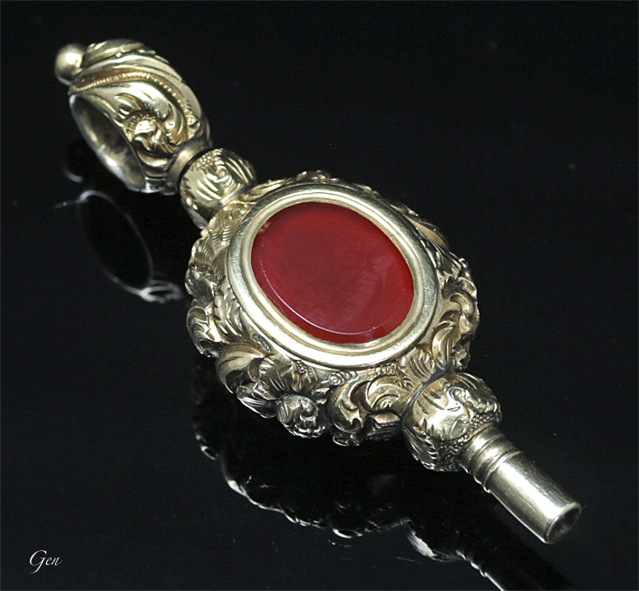 watch-k-17-0114-1.jpg