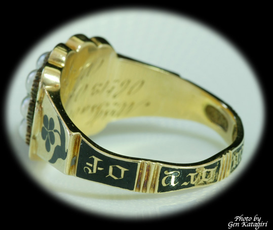 [jOO K[lbg V[hp[ BNgA