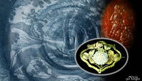 u[`@BNgA@J[S[h@~IƃWGbg@K
