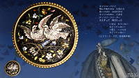 u[`@[}UCN@BNgA@C^A