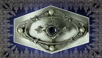  Gh[fBA@u[` J{bVETt@C