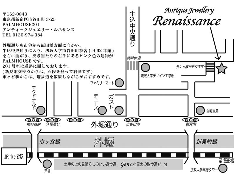 ANZX}bv